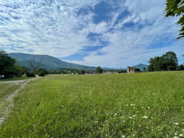 7 Wears Valley Road Sevierville, TN 37862 - Photo 8 of 13