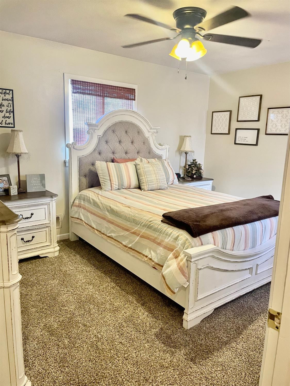 401 Ave C Olton, TX 79064 - Photo 11 of 30 Photo 11