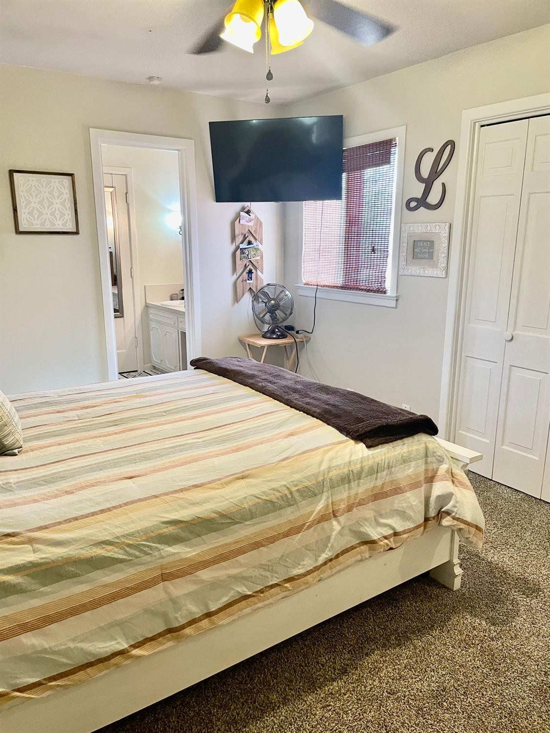 401 Ave C Olton, TX 79064 - Photo 12 of 30 Photo 12