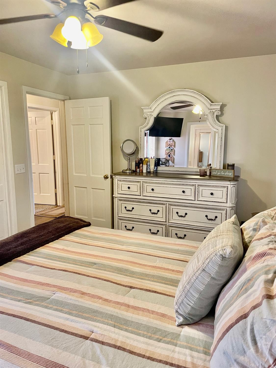 401 Ave C Olton, TX 79064 - Photo 13 of 30 Photo 13