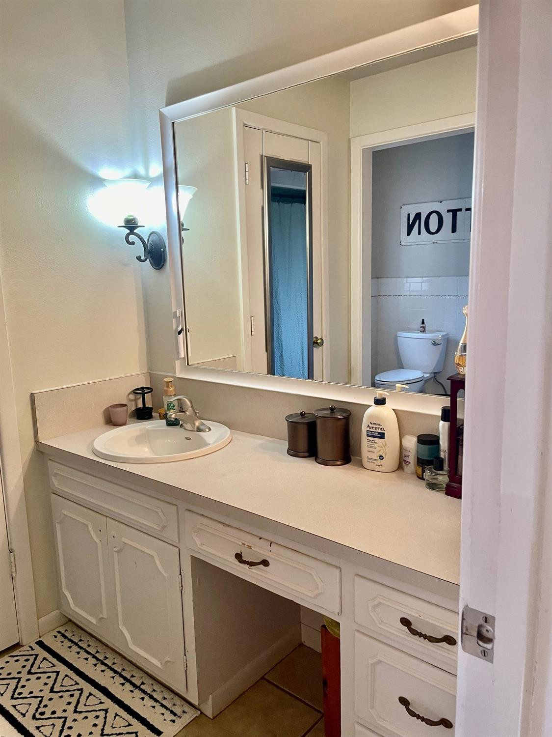 401 Ave C Olton, TX 79064 - Photo 14 of 30 Photo 14