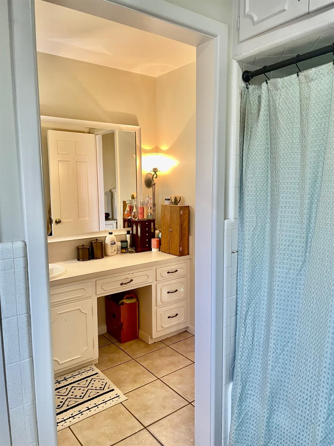 401 Ave C Olton, TX 79064 - Photo 15 of 30 Photo 15