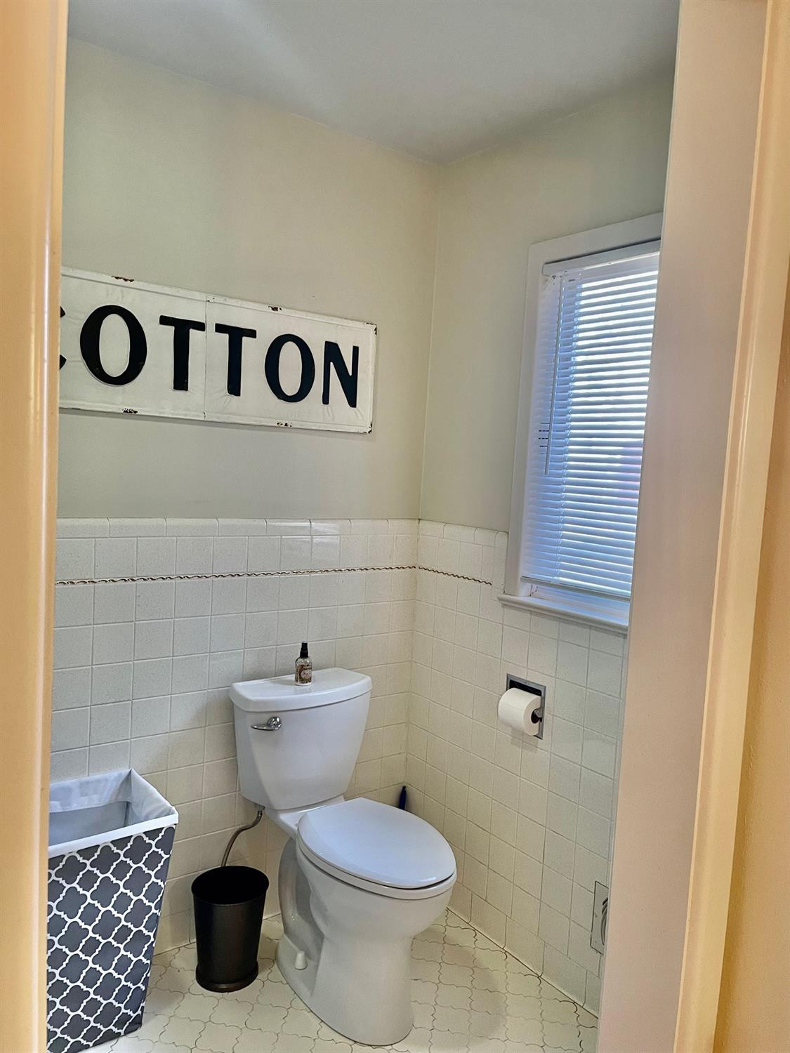 401 Ave C Olton, TX 79064 - Photo 16 of 30 Photo 16