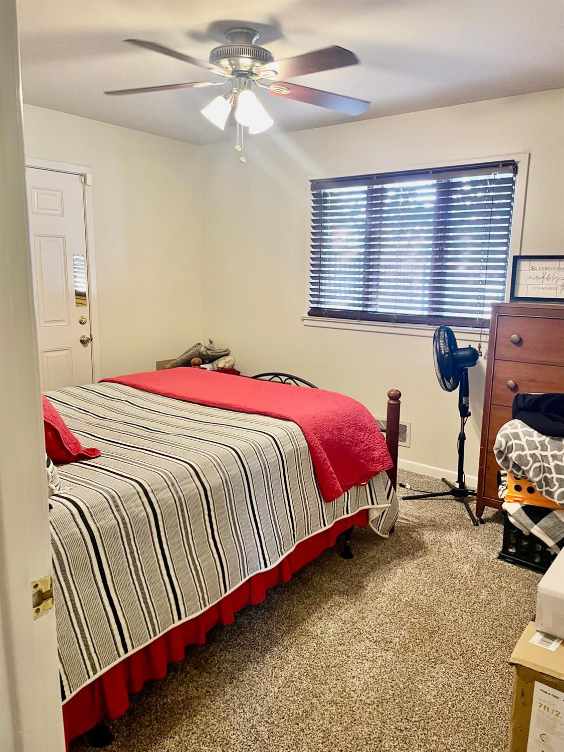 401 Ave C Olton, TX 79064 - Photo 17 of 30 Photo 17