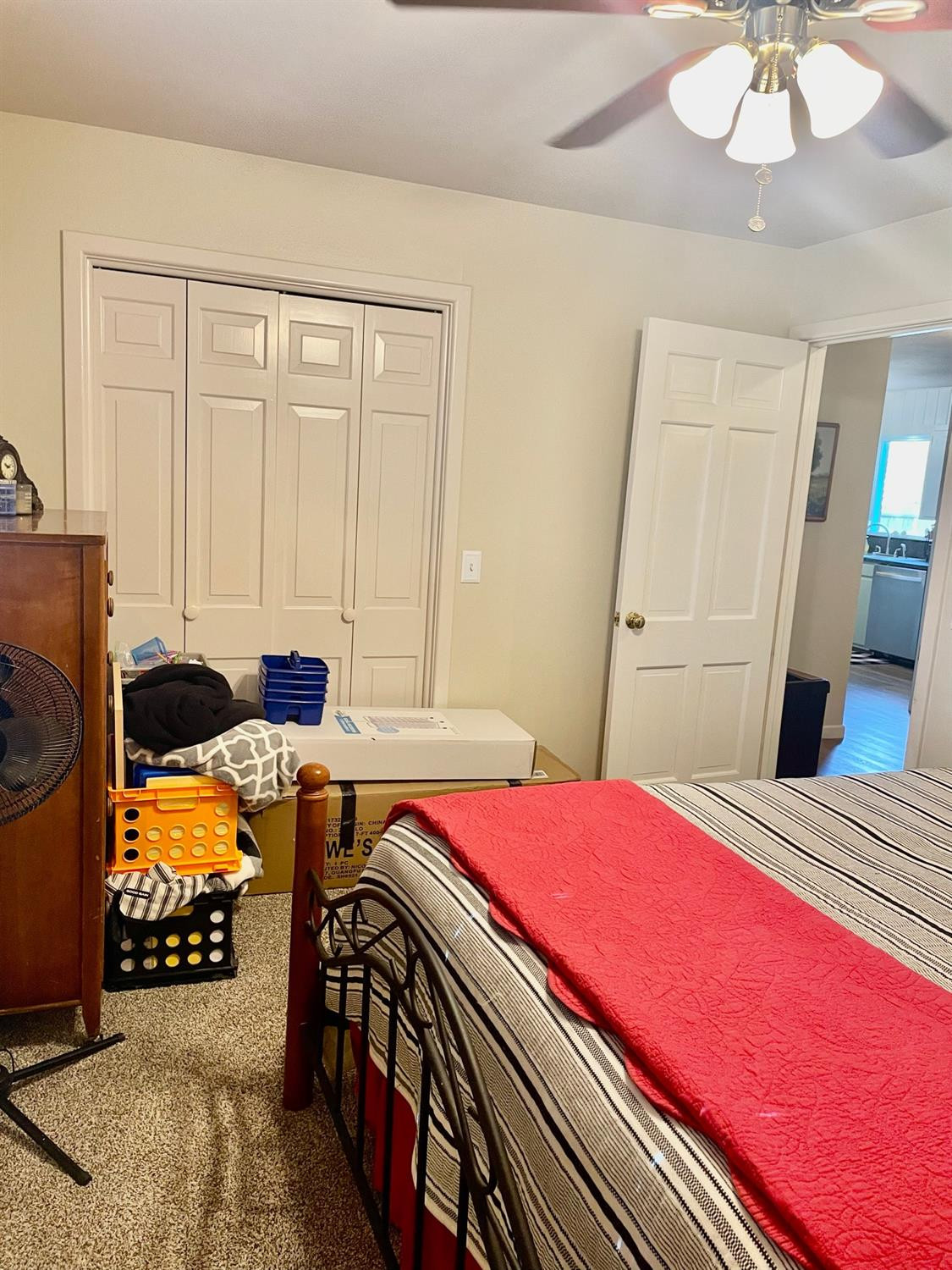 401 Ave C Olton, TX 79064 - Photo 18 of 30 Photo 18