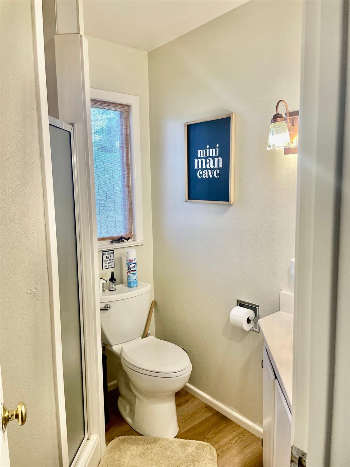 401 Ave C Olton, TX 79064 - Photo 19 of 30 Photo 19