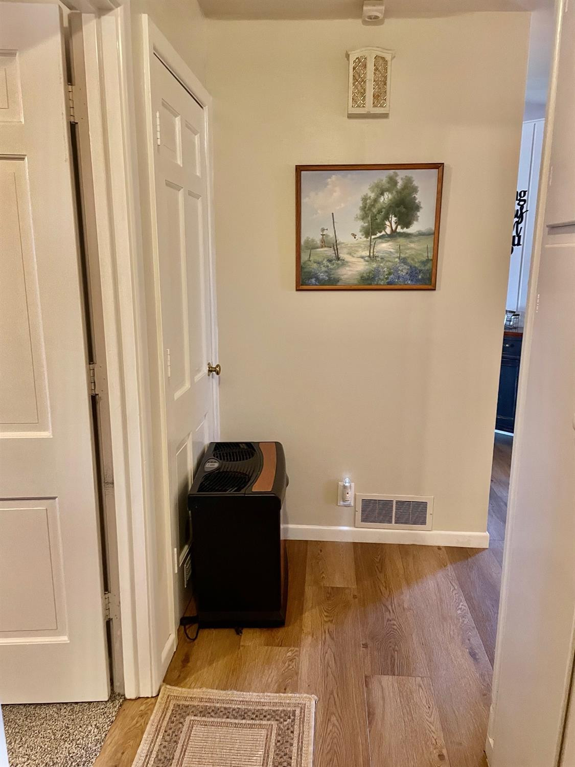 401 Ave C Olton, TX 79064 - Photo 20 of 30 Photo 20