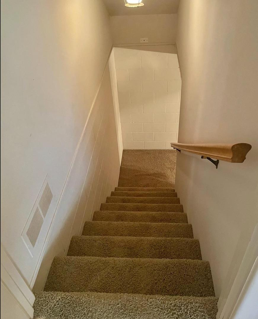 401 Ave C Olton, TX 79064 - Photo 21 of 30 Photo 21