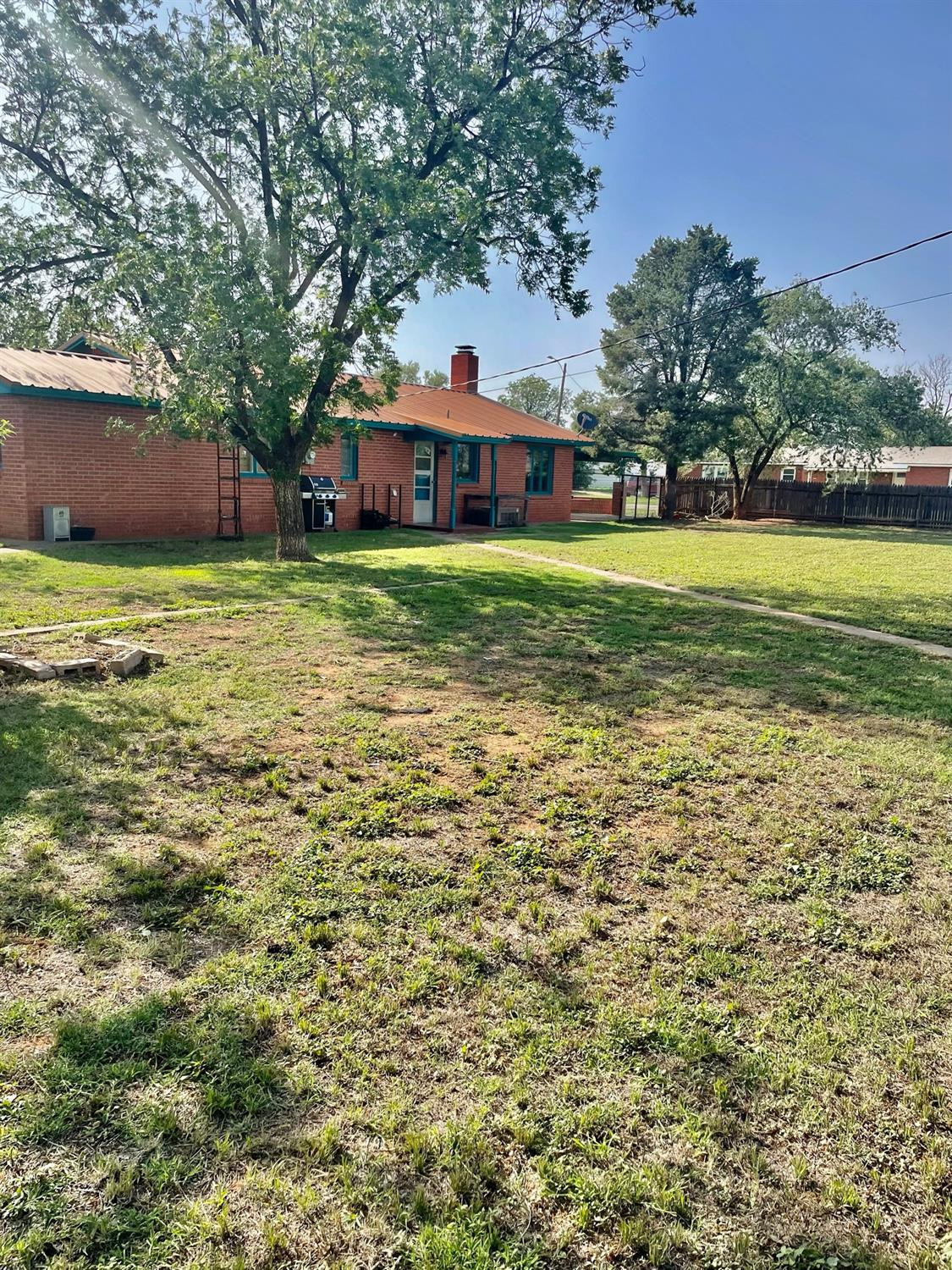 401 Ave C Olton, TX 79064 - Photo 23 of 30 Photo 23