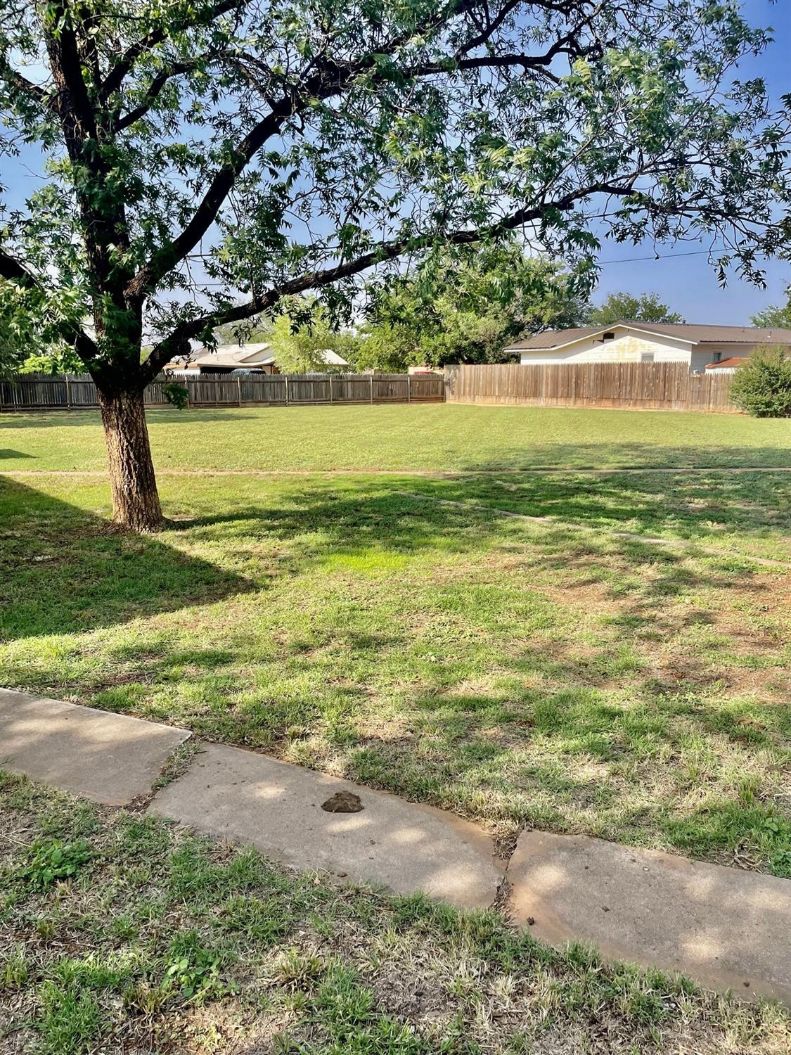 401 Ave C Olton, TX 79064 - Photo 27 of 30 Photo 27