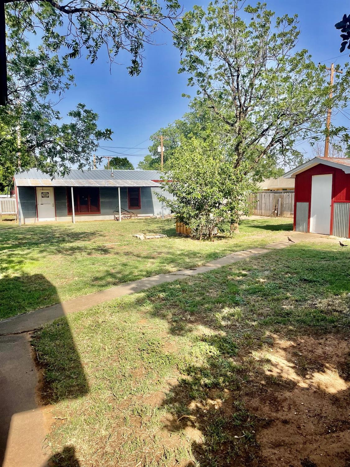 401 Ave C Olton, TX 79064 - Photo 28 of 30 Photo 28