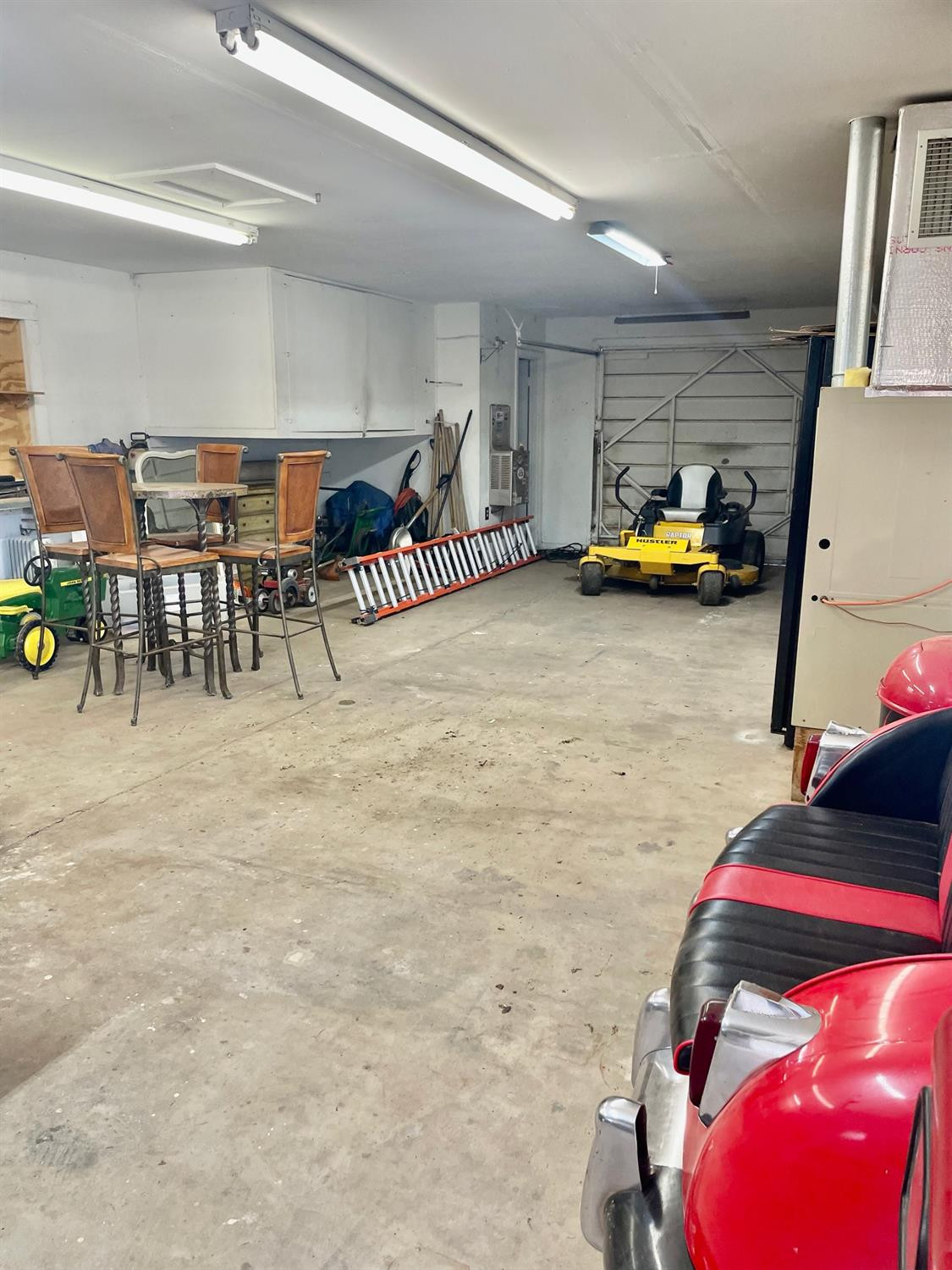 401 Ave C Olton, TX 79064 - Photo 29 of 30 Photo 29