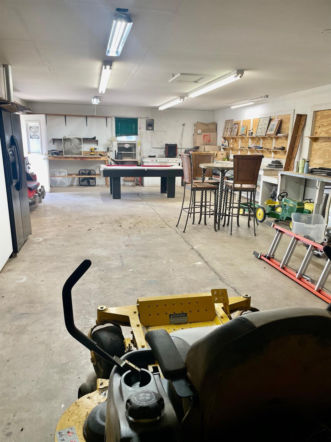 401 Ave C Olton, TX 79064 - Photo 30 of 30 Photo 30