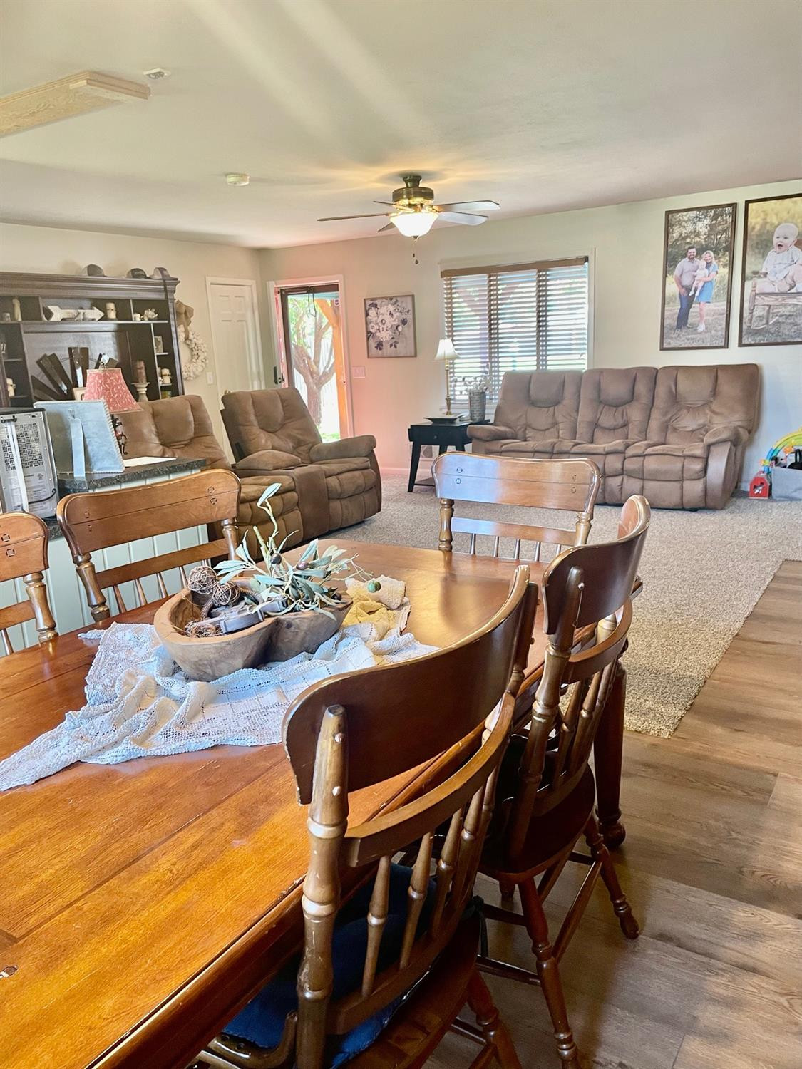 401 Ave C Olton, TX 79064 - Photo 6 of 30 Photo 6