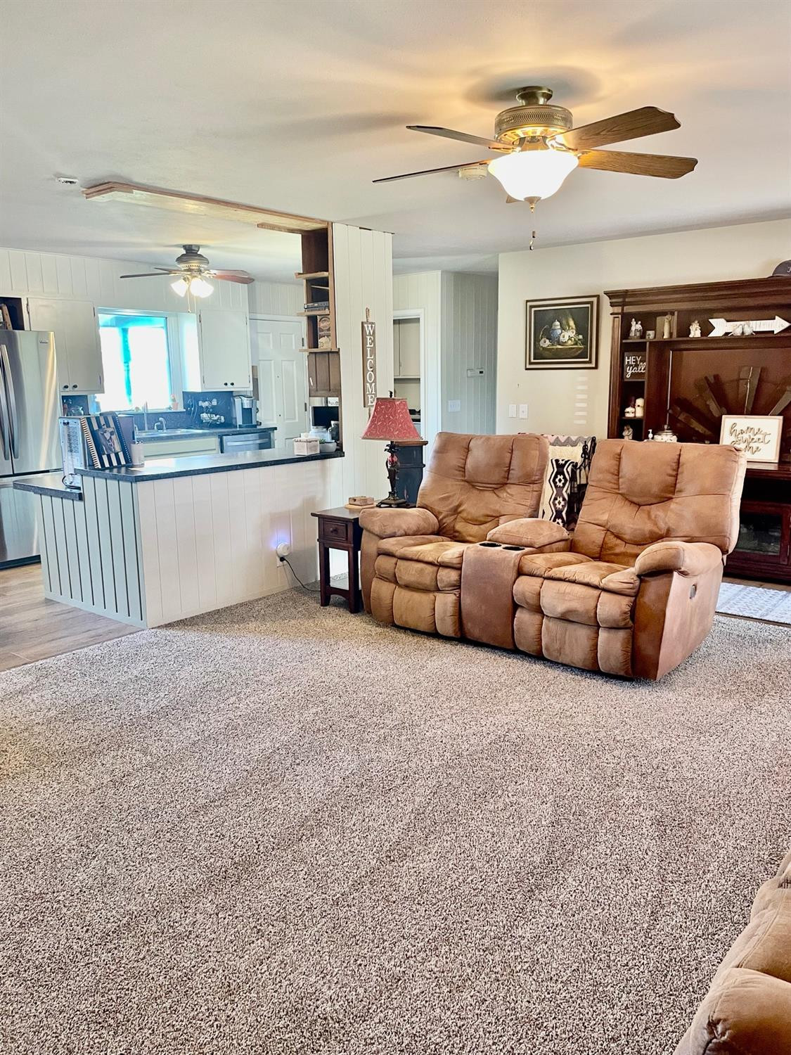 401 Ave C Olton, TX 79064 - Photo 7 of 30 Photo 7