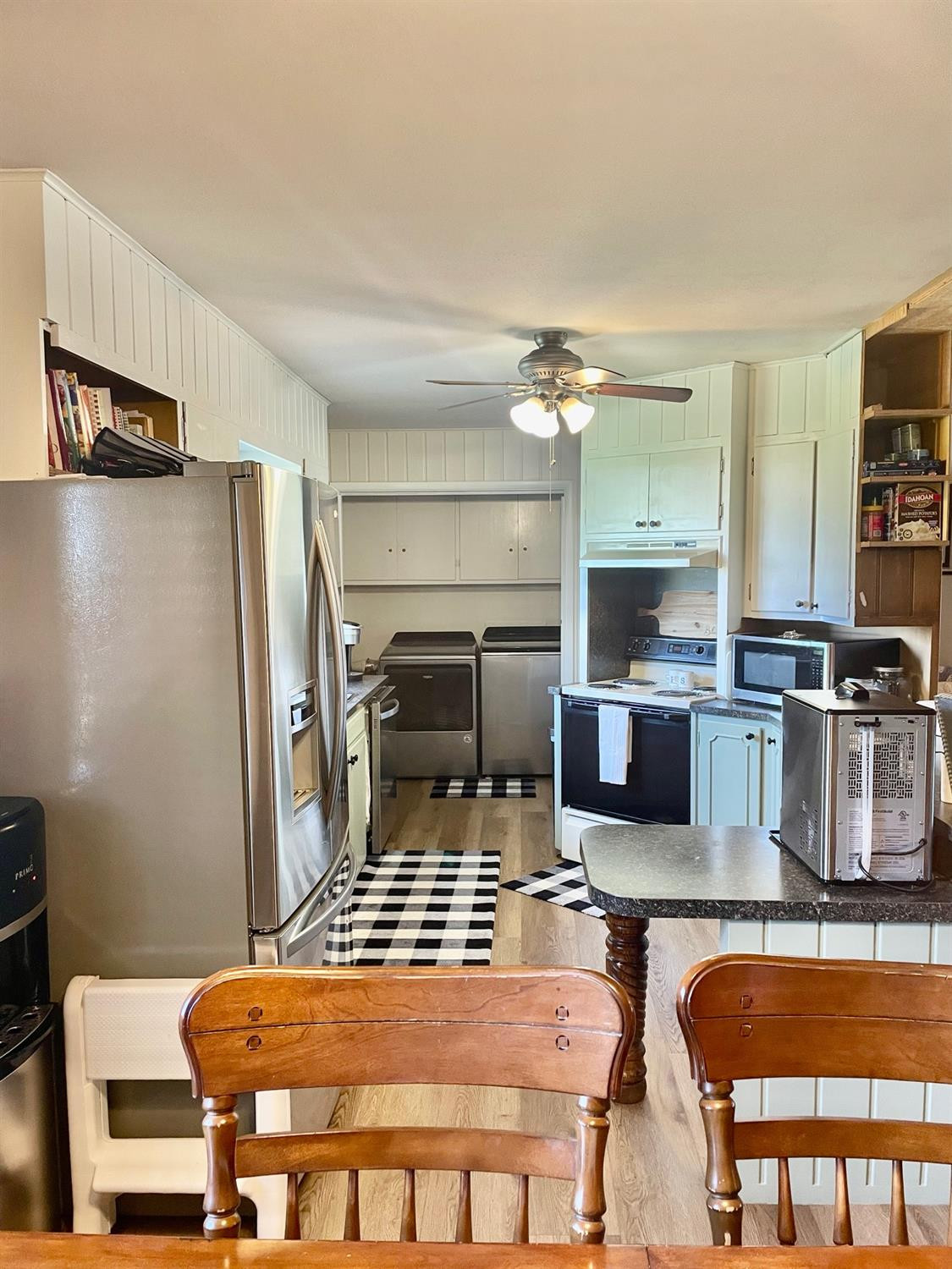 401 Ave C Olton, TX 79064 - Photo 8 of 30 Photo 8