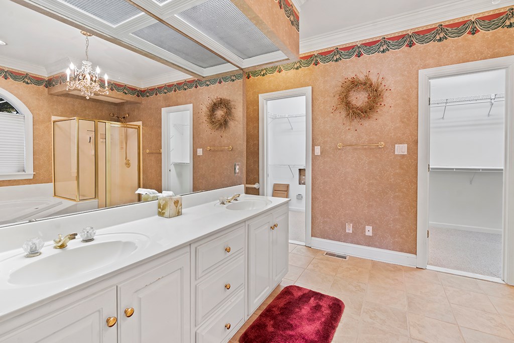 902 Olde Pucketts Ferry Road Greenwood, SC 29649 - Photo 13 of 27