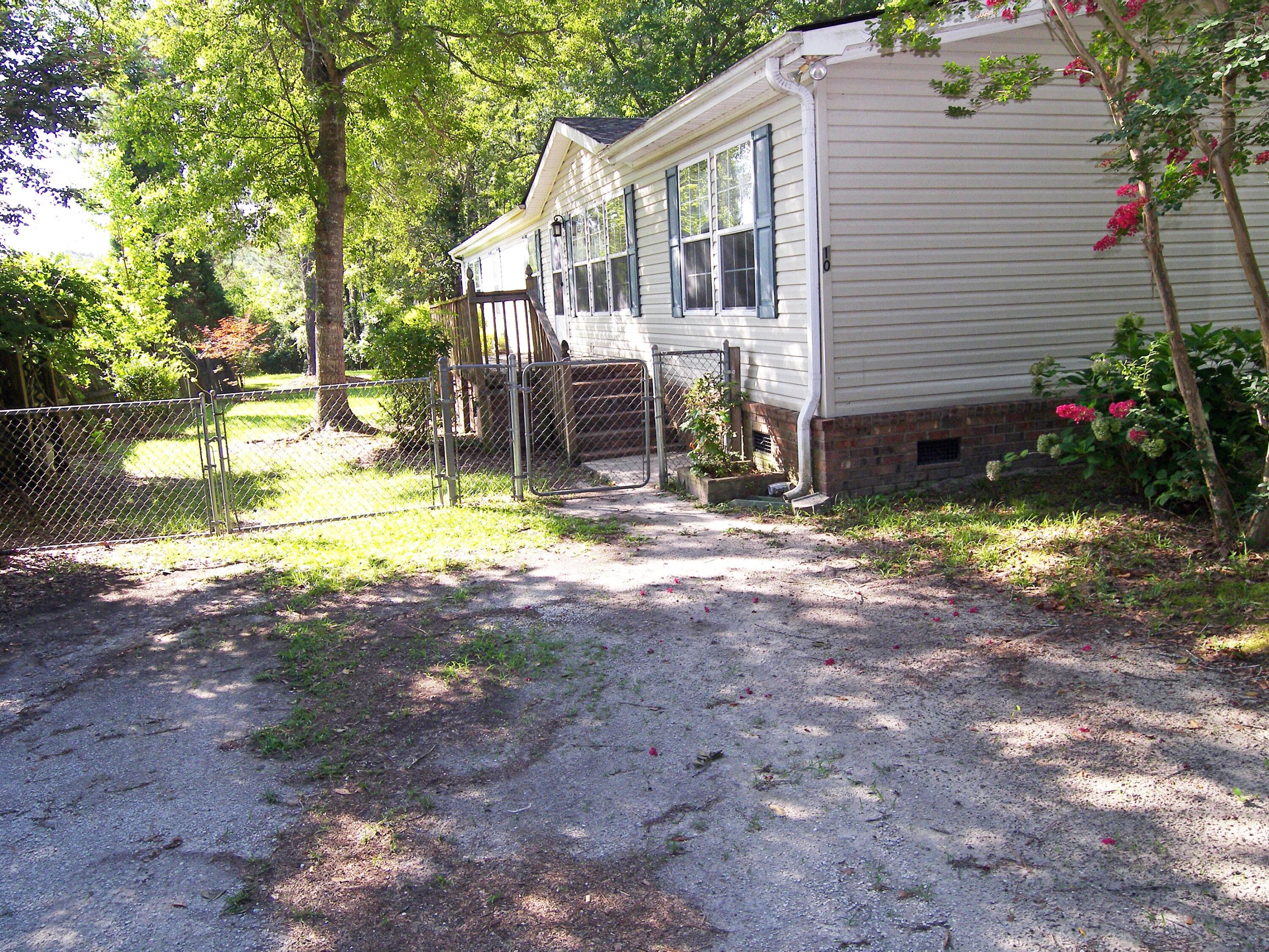 100 Autumn Lane Moncks Corner, SC 29461 - Photo 2 of 29 Front 1