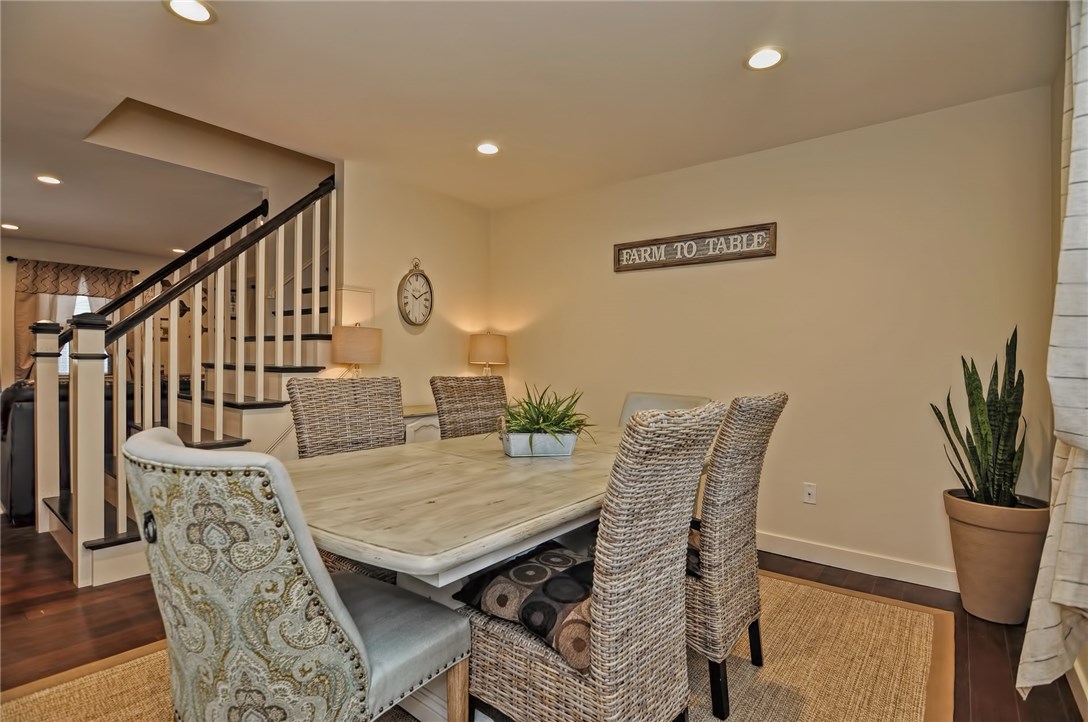 1231 Diamond Hill Road Woonsocket, RI 02895 - Photo 17 of 40