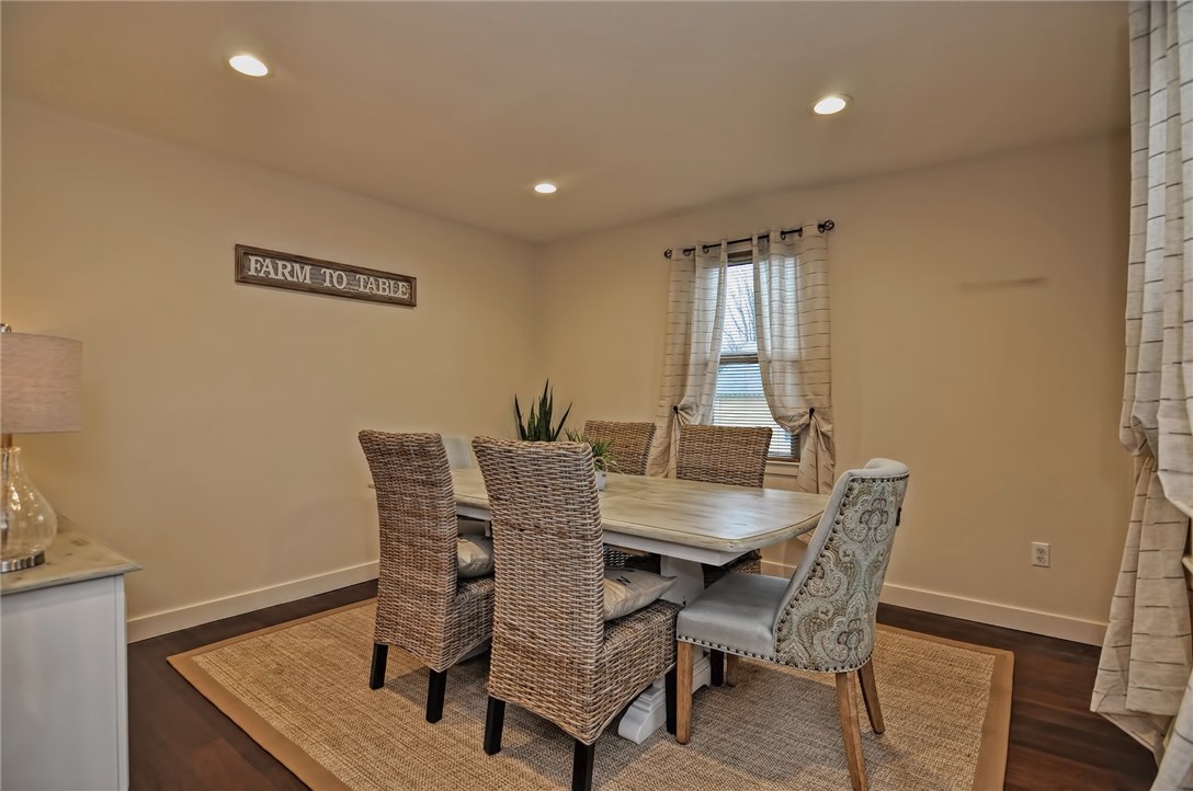 1231 Diamond Hill Road Woonsocket, RI 02895 - Photo 19 of 40