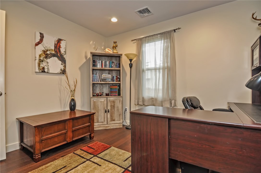 1231 Diamond Hill Road Woonsocket, RI 02895 - Photo 21 of 40