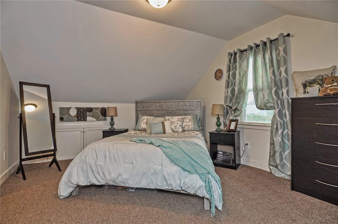 1231 Diamond Hill Road Woonsocket, RI 02895 - Photo 25 of 40
