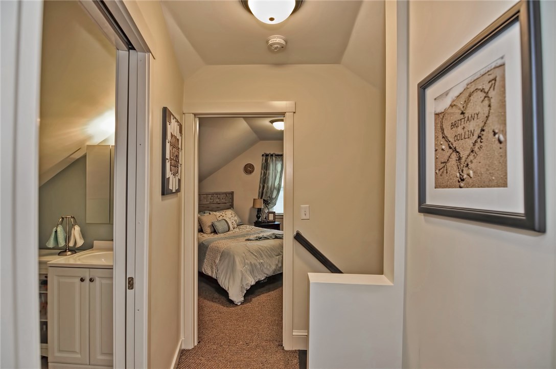 1231 Diamond Hill Road Woonsocket, RI 02895 - Photo 30 of 40