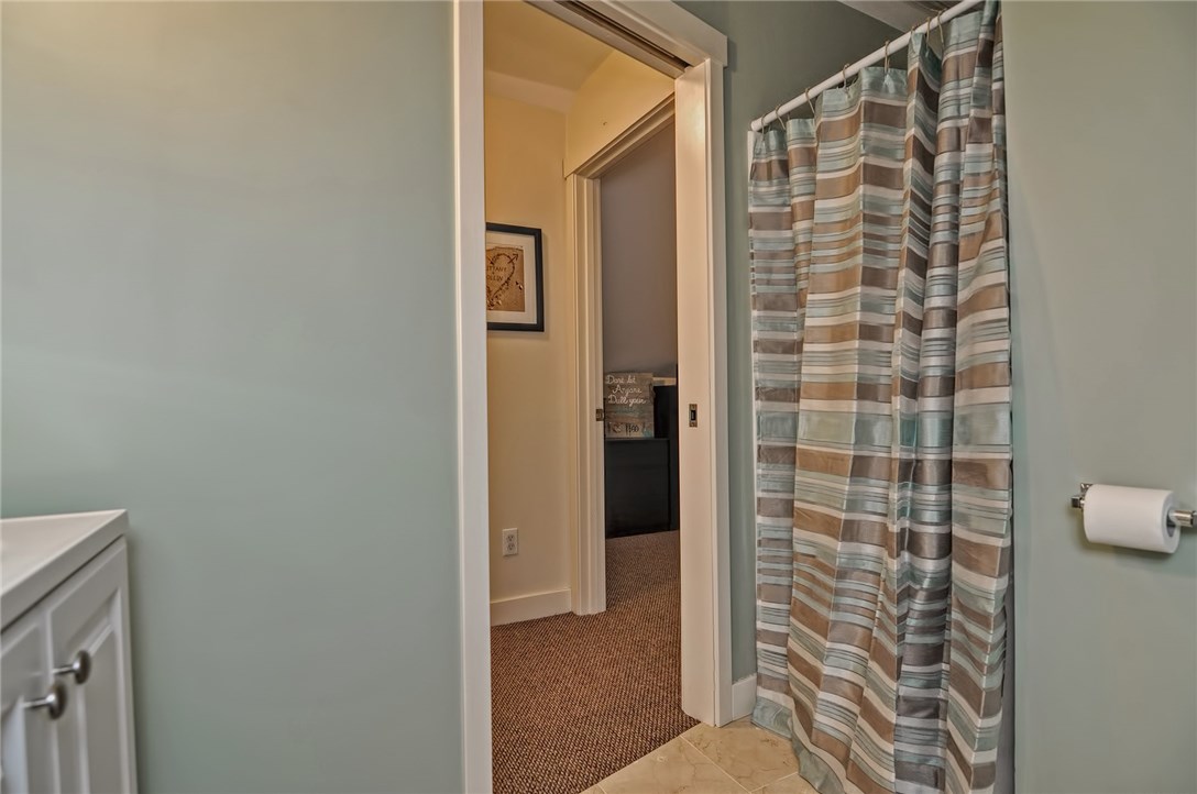 1231 Diamond Hill Road Woonsocket, RI 02895 - Photo 31 of 40