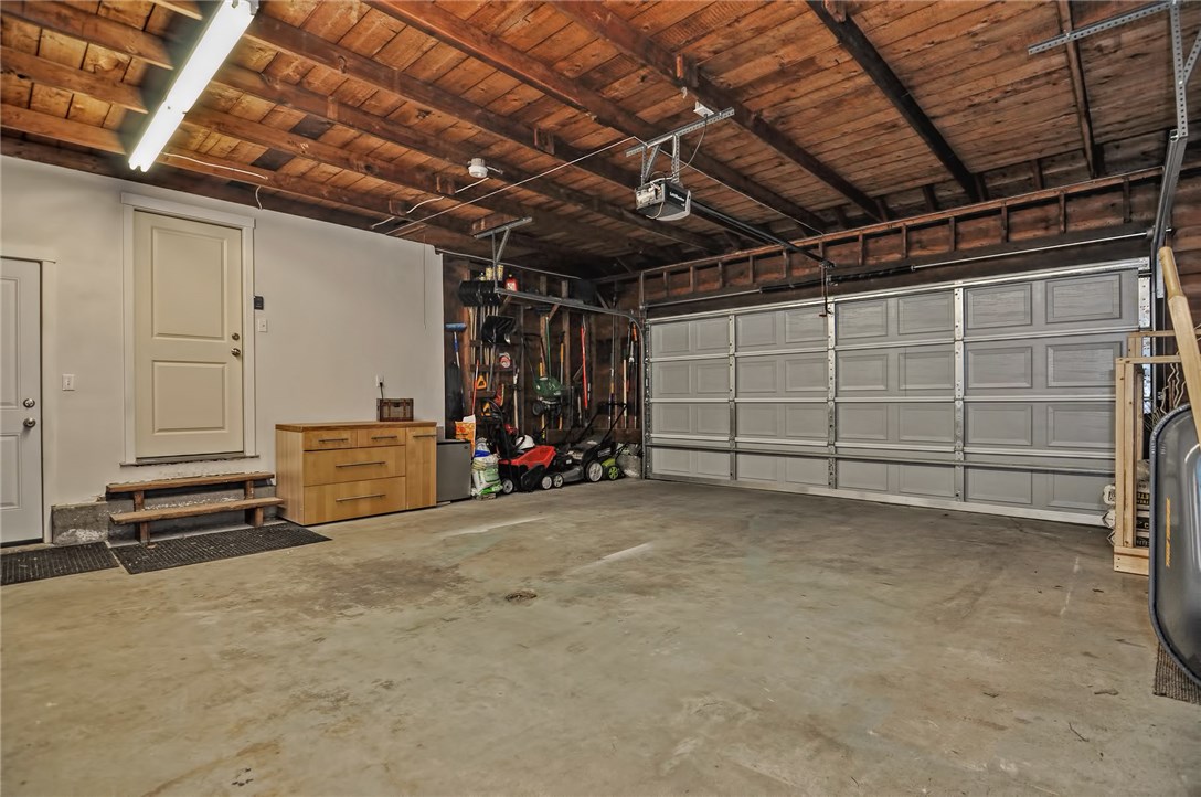 1231 Diamond Hill Road Woonsocket, RI 02895 - Photo 33 of 40