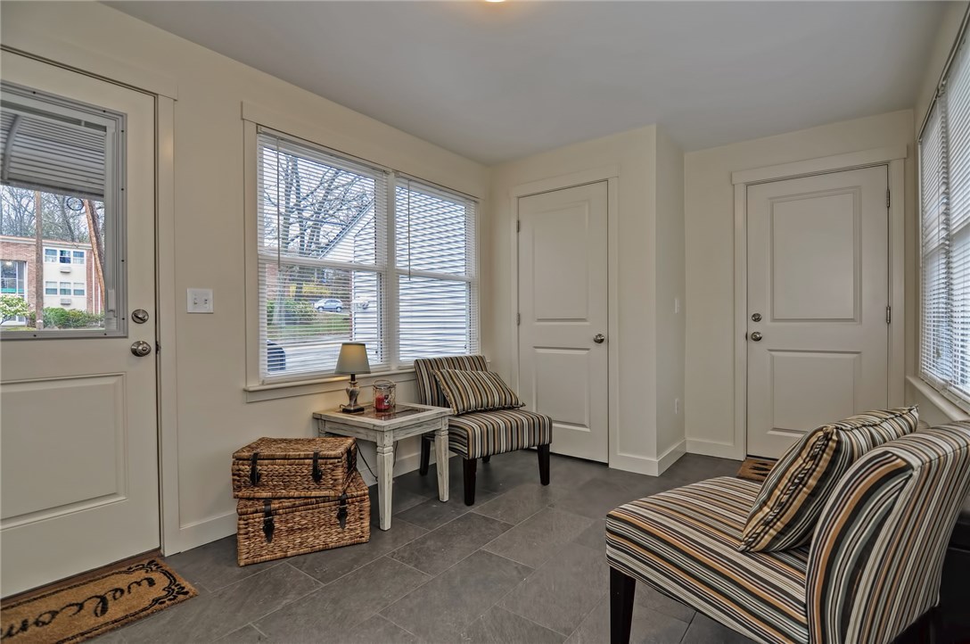 1231 Diamond Hill Road Woonsocket, RI 02895 - Photo 5 of 40