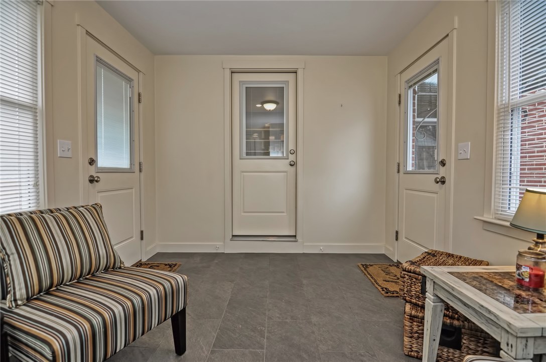 1231 Diamond Hill Road Woonsocket, RI 02895 - Photo 6 of 40