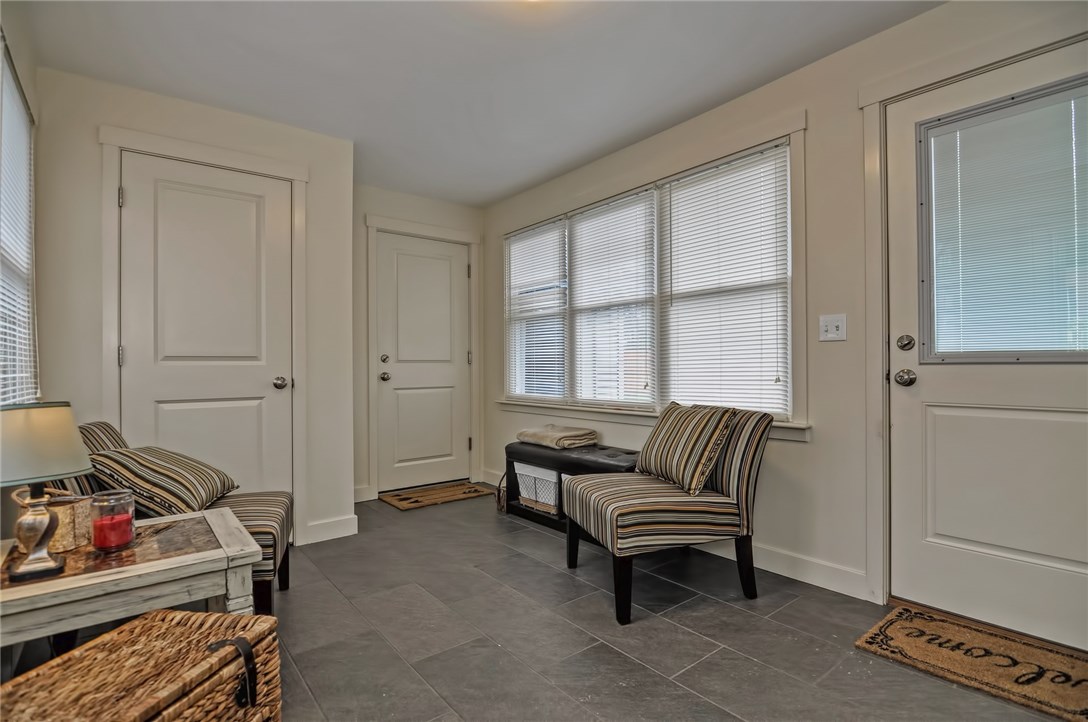 1231 Diamond Hill Road Woonsocket, RI 02895 - Photo 7 of 40