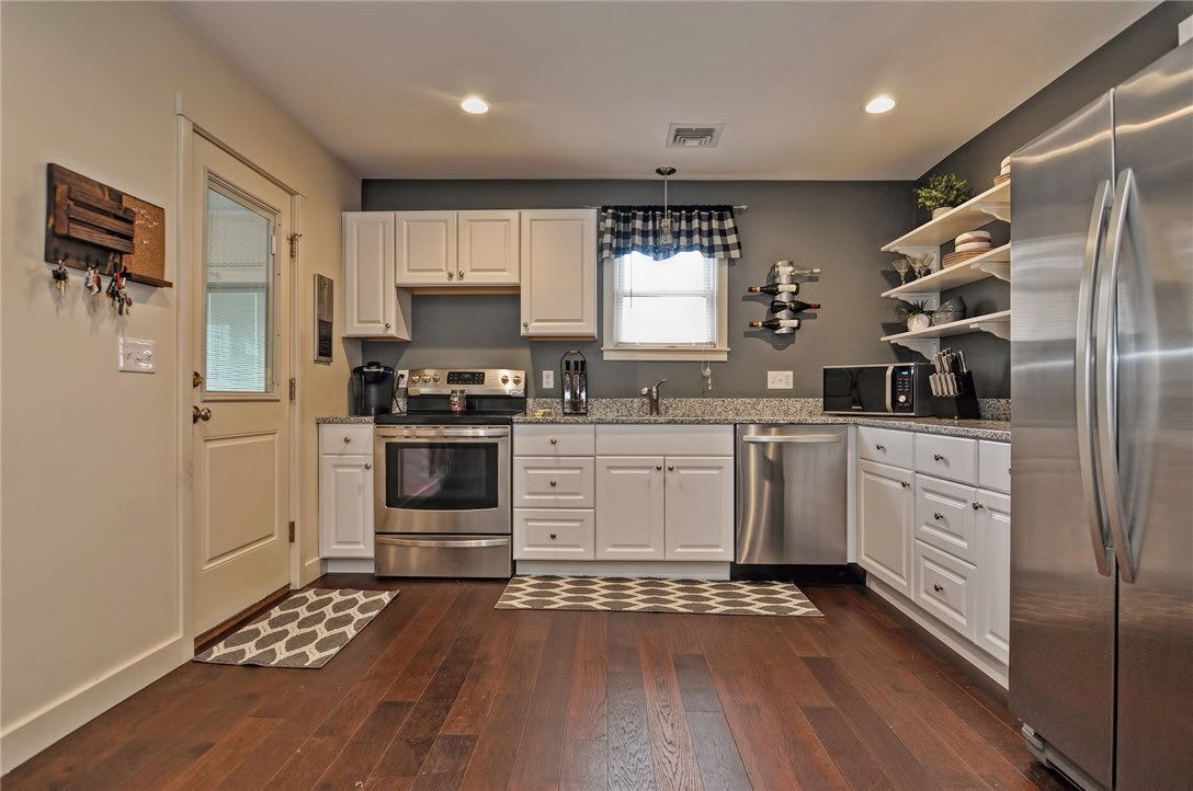 1231 Diamond Hill Road Woonsocket, RI 02895 - Photo 8 of 40