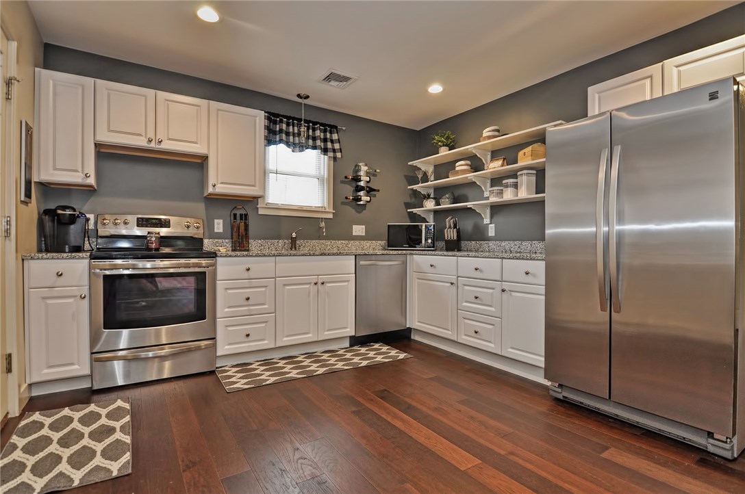 1231 Diamond Hill Road Woonsocket, RI 02895 - Photo 9 of 40