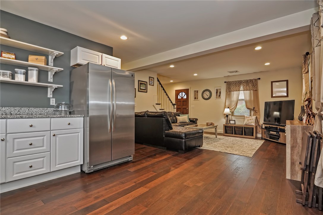 1231 Diamond Hill Road Woonsocket, RI 02895 - Photo 10 of 40
