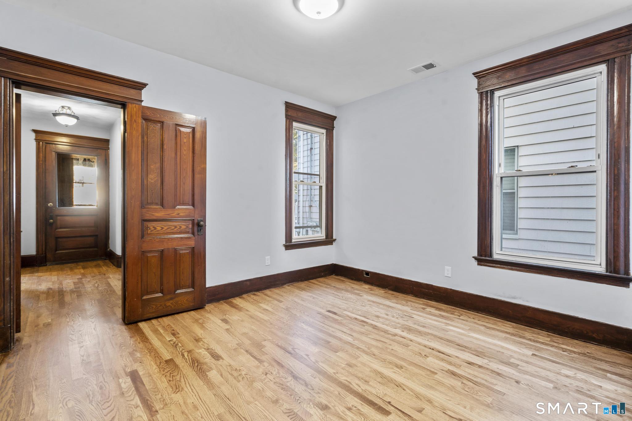 548 Ferry Street, Unit 1 New Haven, CT 06513 - Photo 16 of 20