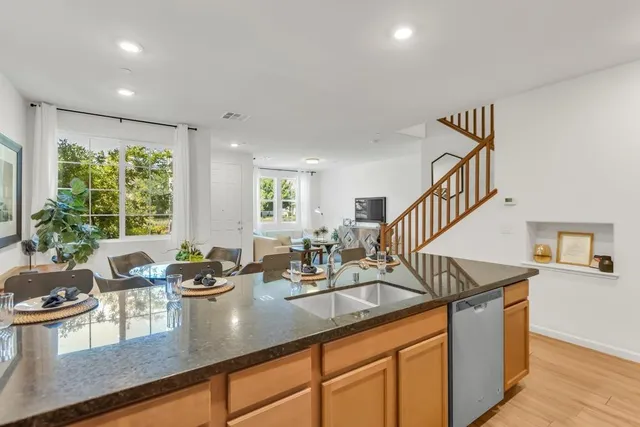 $499,900 | 11076 International Drive, Rancho Cordova, CA 95670