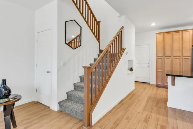 $499,900 | 11076 International Drive, Rancho Cordova, CA 95670