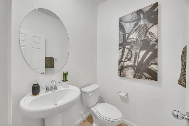 $499,900 | 11076 International Drive, Rancho Cordova, CA 95670