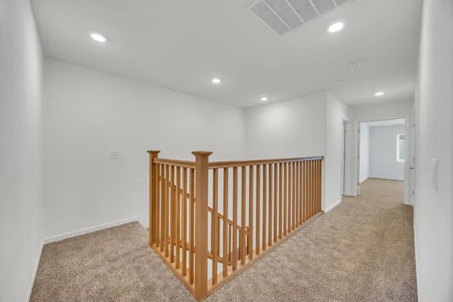 $499,900 | 11076 International Drive, Rancho Cordova, CA 95670