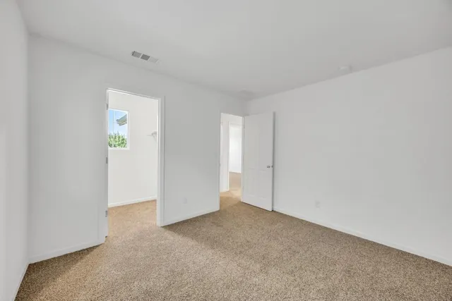 $499,900 | 11076 International Drive, Rancho Cordova, CA 95670