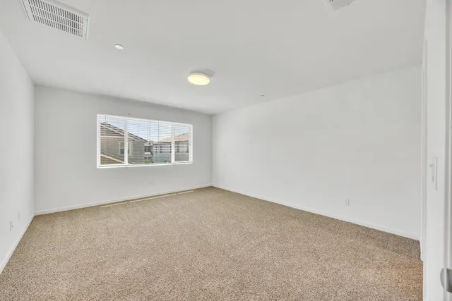 $499,900 | 11076 International Drive, Rancho Cordova, CA 95670