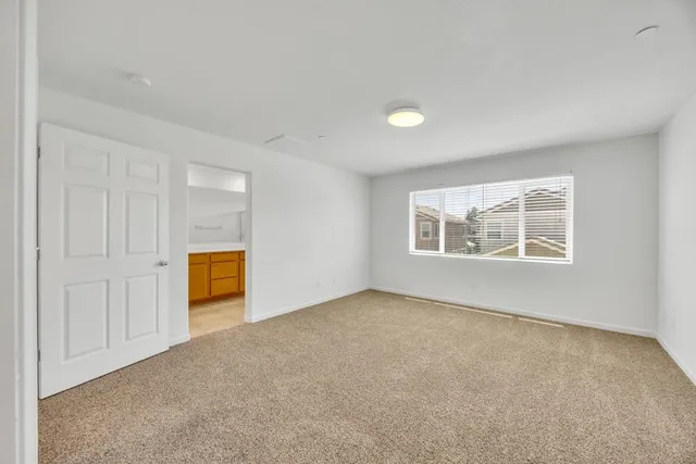 $499,900 | 11076 International Drive, Rancho Cordova, CA 95670