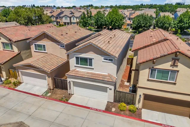 $499,900 | 11076 International Drive, Rancho Cordova, CA 95670