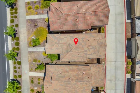 $499,900 | 11076 International Drive, Rancho Cordova, CA 95670