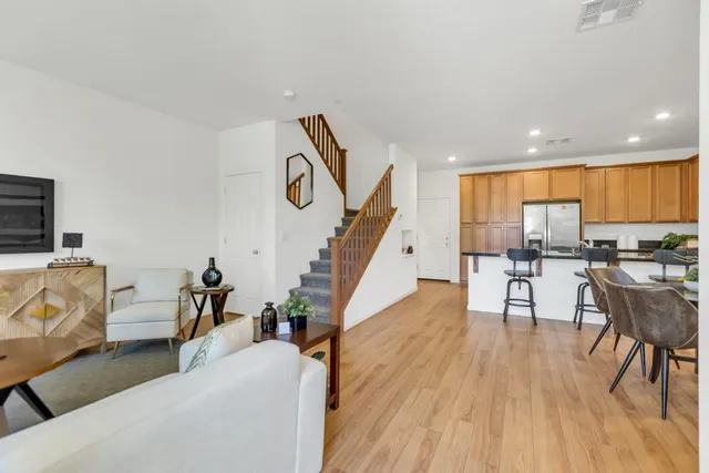 $499,900 | 11076 International Drive, Rancho Cordova, CA 95670