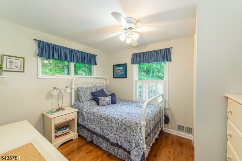 327 Pleasant Hill Road Flanders, NJ 07836 - Photo 33 of 46