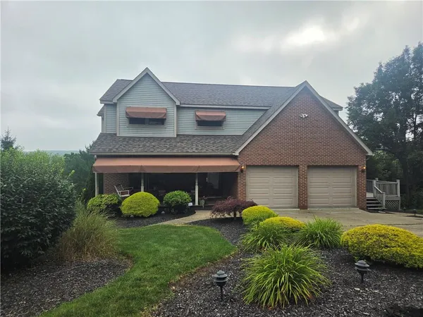 $475,000 | 1004 Maple Court, New Kensington, PA 15068