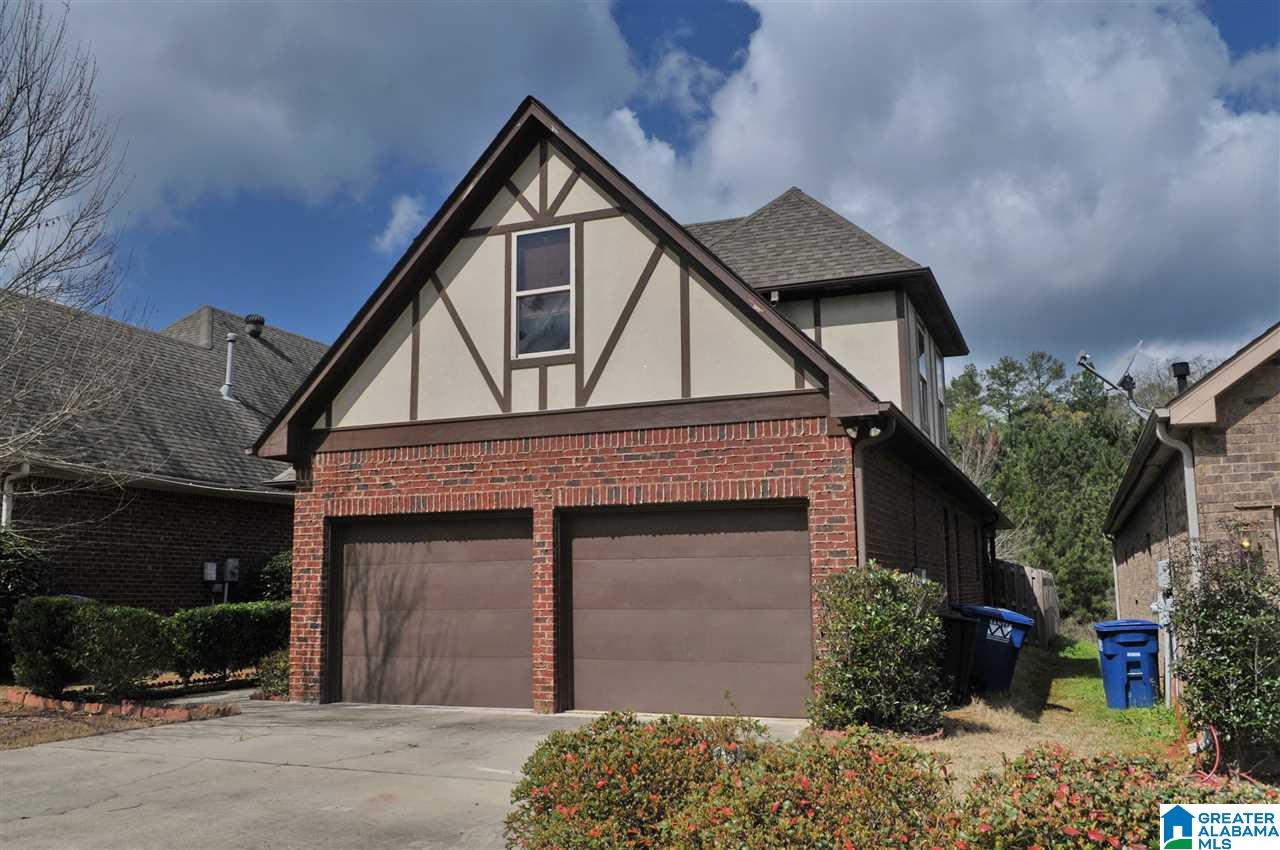 5669 Park Side Road Birmingham, AL 35244 - Photo 3 of 26