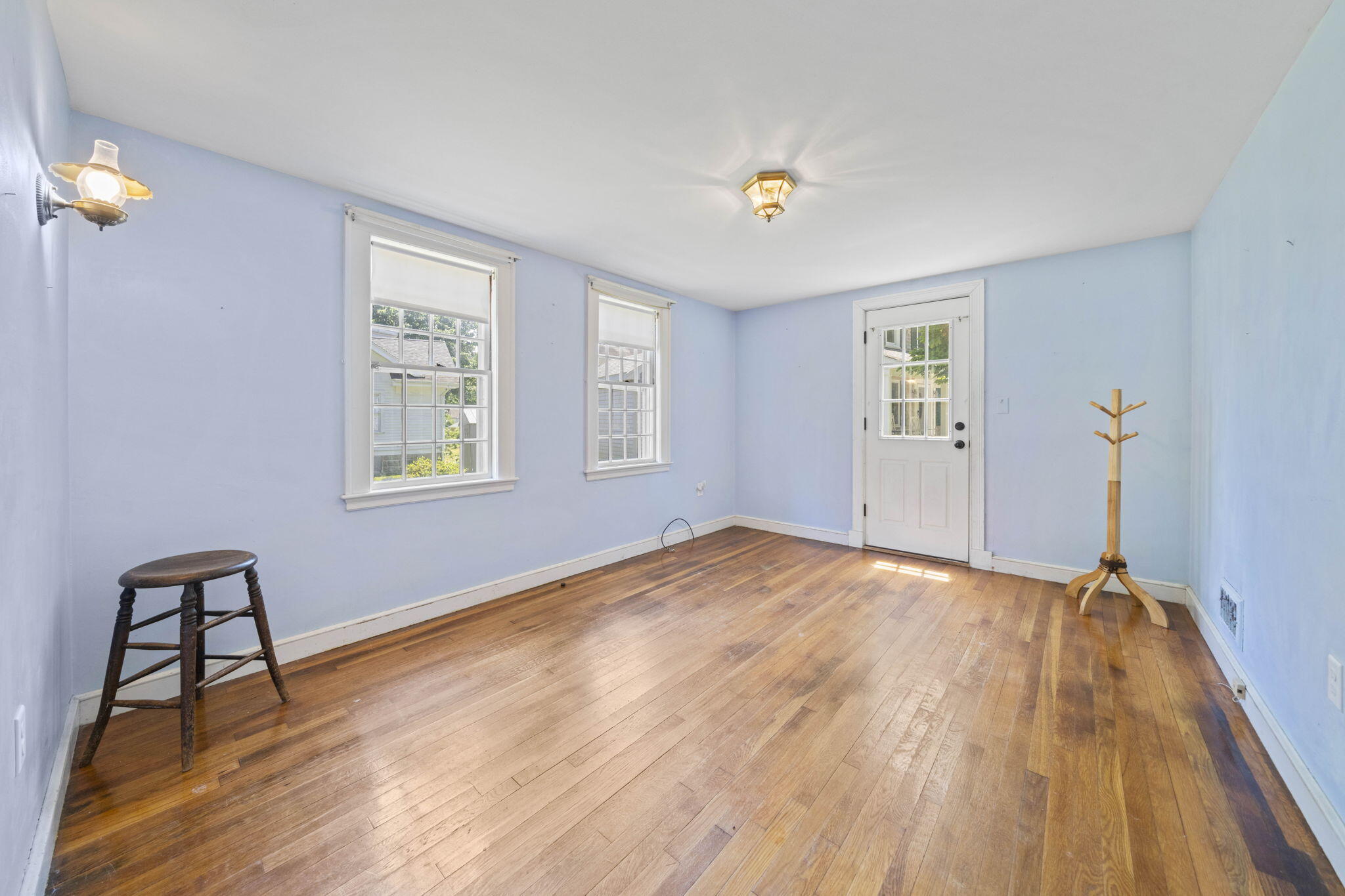 455 Shore Road Monument Beach, MA 02532 - Photo 23 of 43 15-web-or-mls-_DSC8664